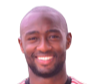 https://img.xxfuyou.com/img/football/player/b96fb696ac353518112b9320305f6d73.png