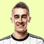 https://img.xxfuyou.com/img/football/player/b9954be6e419bd66a786041994729a23.png