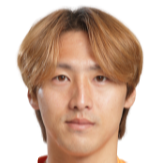 https://img.xxfuyou.com/img/football/player/b9976f0fba53edd3cd1d4f0a74d19ef9.png