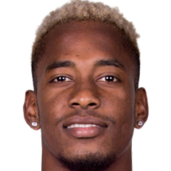 https://img.xxfuyou.com/img/football/player/ba9598d3576888120ff4a89b280c892a.png