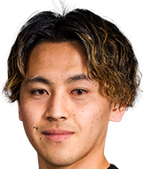 https://img.xxfuyou.com/img/football/player/bb221eee048eeae8e44e66b0eb94283c.png