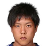 https://img.xxfuyou.com/img/football/player/bb2a9d814131164c60e0b75aff2b6d10.png