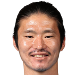 https://img.xxfuyou.com/img/football/player/bd165d50372c4795e3c10f09bc632956.png