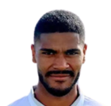 https://img.xxfuyou.com/img/football/player/bd57e6c60fc378b59f96ba51968eea18.png