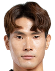 https://img.xxfuyou.com/img/football/player/bd751e1daf9ad2a4501c71f2c9670924.png