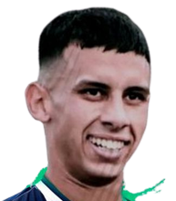 https://img.xxfuyou.com/img/football/player/bd799d14d3e3a8d4708abf05c1f964df.png