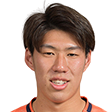 https://img.xxfuyou.com/img/football/player/bf0a9a53177a278a60bfd27f2af86f4f.png