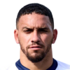 https://img.xxfuyou.com/img/football/player/bf3dfd39af2575330e252f299ea2a619.png