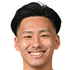 https://img.xxfuyou.com/img/football/player/bfb5fe9418f6ae8b58a1ae323d88280e.png