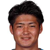 https://img.xxfuyou.com/img/football/player/c0a6cf2515c4a164dcb6767f4a2885c1.png