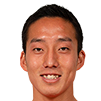 https://img.xxfuyou.com/img/football/player/c0b6692d647213ad7993c04f27162fd6.png