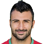 https://img.xxfuyou.com/img/football/player/c0dff5c18f42d62b149da16d55768854.png