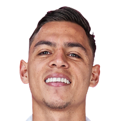 https://img.xxfuyou.com/img/football/player/c1729fe8990f86982d7d4b821d245992.png