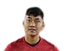 https://img.xxfuyou.com/img/football/player/c256ed89c4aecfa5024b367046e96911.png