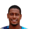 https://img.xxfuyou.com/img/football/player/c2be9e8866ace56c68991376b6cf7284.png