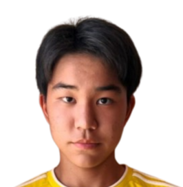 https://img.xxfuyou.com/img/football/player/c3ad36fc1bf4e9fe77d0d07c54e139c8.png