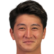 https://img.xxfuyou.com/img/football/player/c43be0f38c2832b6441629b76bf09d3c.png