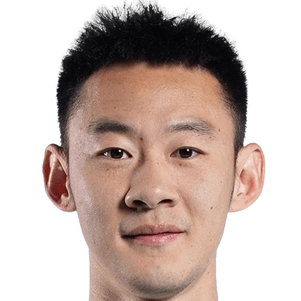 https://img.xxfuyou.com/img/football/player/c48244f515bb773377cf146042152463.png