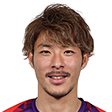 https://img.xxfuyou.com/img/football/player/c50b7072f7d95c41830a2018486cd0bf.png