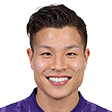 https://img.xxfuyou.com/img/football/player/c5434ae9b32b5cf54fa4b311a0ba37c7.png