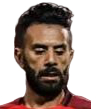 https://img.xxfuyou.com/img/football/player/c5638d4d6fb68f64b4a50f33fe834868.png