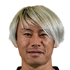 https://img.xxfuyou.com/img/football/player/c57539dafa14ff5138add63be9a96f20.png