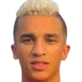 https://img.xxfuyou.com/img/football/player/c5f08dc985dae2f79bafe3b072a940b2.png