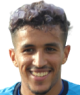 https://img.xxfuyou.com/img/football/player/c5fea01e50bac370fe071fa5373f9f99.png