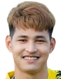 https://img.xxfuyou.com/img/football/player/c7161e1a21446582b988709d27c9600e.png