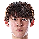 https://img.xxfuyou.com/img/football/player/c7aa0c5661d7fd69c6448e570ede6985.png