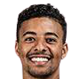 https://img.xxfuyou.com/img/football/player/c7ee69818372b56299e9d929b7956408.png