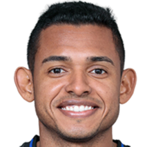 https://img.xxfuyou.com/img/football/player/c86a2029b28f9062c56317610773e9ec.png