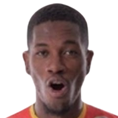 https://img.xxfuyou.com/img/football/player/c8bbe0867418969396740ad5a01ffeda.png