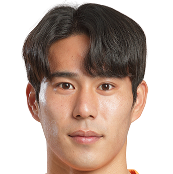 https://img.xxfuyou.com/img/football/player/c8d129cef8fe2bf0bce9338e487c687a.png