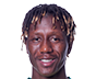 https://img.xxfuyou.com/img/football/player/c90b13821eabd0b8c9e8bc7c7e5dd402.png