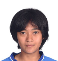 https://img.xxfuyou.com/img/football/player/c94e2ef436944f9d740466025c6af38d.png