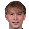 https://img.xxfuyou.com/img/football/player/c96e5fec54d1896e9a8784a56d853eb4.png