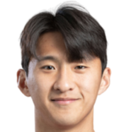 https://img.xxfuyou.com/img/football/player/c99151fc8c8e76353d84fedd1389f31e.png