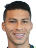 https://img.xxfuyou.com/img/football/player/ca2f3ca87f338ee423512e0aa3612373.png