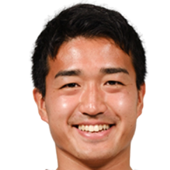 https://img.xxfuyou.com/img/football/player/cb0ad776911b19ddae6d0ac0f1cb58b4.png