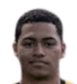 https://img.xxfuyou.com/img/football/player/cb551cfddfd9abf40b7ba1575987accd.png