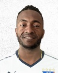 https://img.xxfuyou.com/img/football/player/cb77798adf8281e65946adbe0e79523e.png