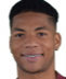 https://img.xxfuyou.com/img/football/player/cdd20418f072aec4aa80cc94aa760f1b.png