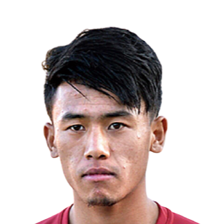 https://img.xxfuyou.com/img/football/player/ce8b1b8fc395e06f3531a6dfc862c1a0.png