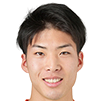 https://img.xxfuyou.com/img/football/player/ce93ee04af00330998e76dff3ef0afda.png