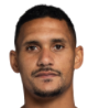 https://img.xxfuyou.com/img/football/player/cea32036787c1b207ebbfebc1bc072a2.png