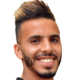 https://img.xxfuyou.com/img/football/player/cedfe4729e4318b30f284885f844e71b.png