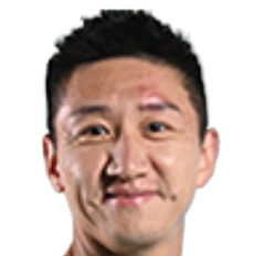 https://img.xxfuyou.com/img/football/player/cf0924d4939c2e123bcf67509084552d.png