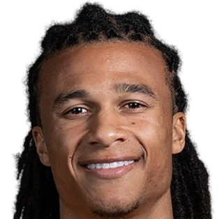 https://img.xxfuyou.com/img/football/player/cf7158baf672f45ee896c2490c0c34c2.png