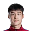 https://img.xxfuyou.com/img/football/player/cfa64d5e40a6318b2553beb0ebfbbde6.png